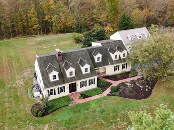 928 Swamp Road
