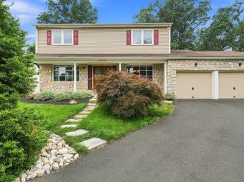 244 Kirk Drive