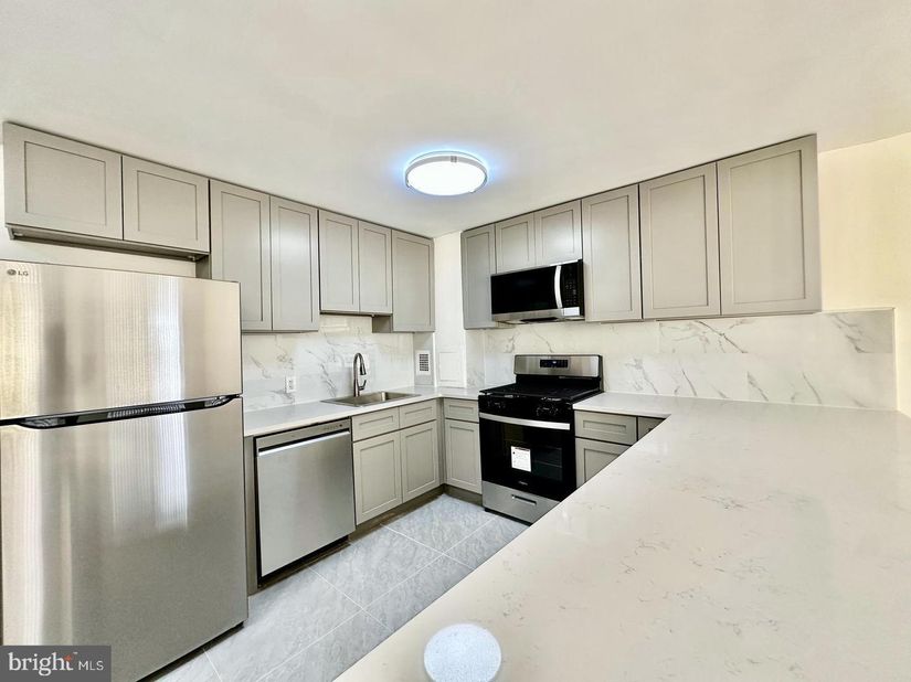 1030 E Lancaster Avenue 105, Bryn Mawr PA 19010