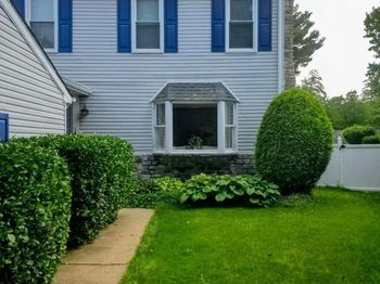 1036 Hazelwood Drive