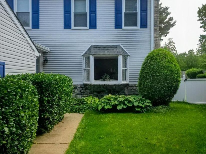 1036 Hazelwood Drive, Philadelphia PA 19150