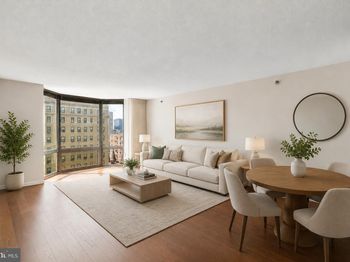 2018 Walnut Street