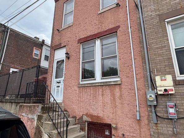3381 Braddock Street, Philadelphia PA 19134