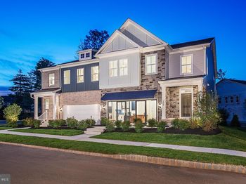 1815 Hemlock Court