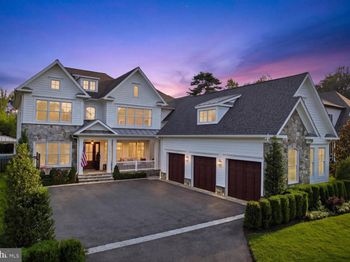 6909 Arbor Lane