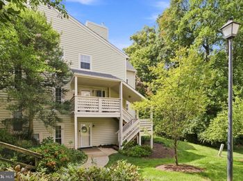 7756 Willow Point Drive