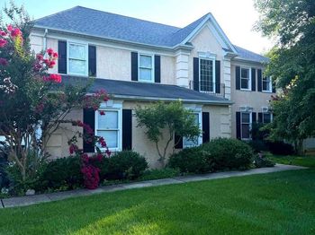 524 Ridge Pike