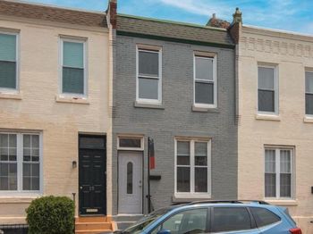 17 S 45TH Street
