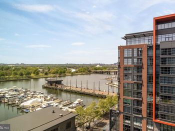 45 Sutton Square SW