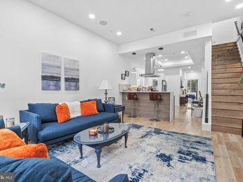 2808 W Master Street