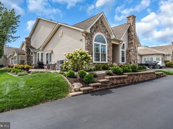 235 Shady Brook Drive