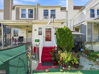 7144 Radbourne Road