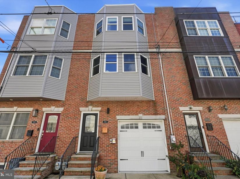 1710 Montrose Street, Philadelphia PA 19146