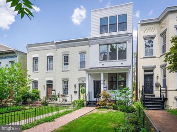 410 K Street NE