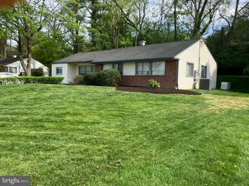 1404 Stotesbury