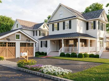 161 Carpenter Lane