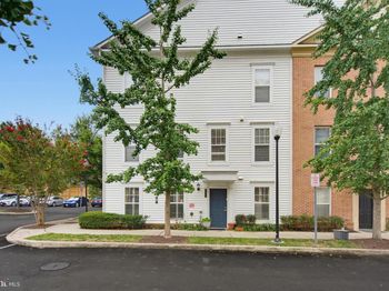 3927 Old Dominion Boulevard