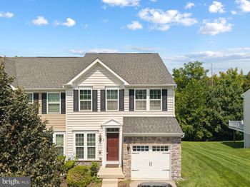 49 Hawkswell Circle