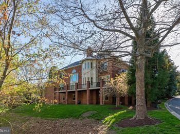 9702 Beman Woods Way
