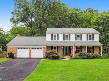 44 Acorn Court