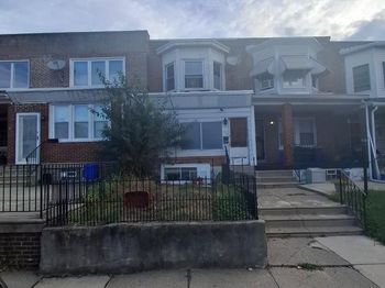 2627 S 73rd Street