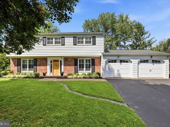 623 Hillside Road
