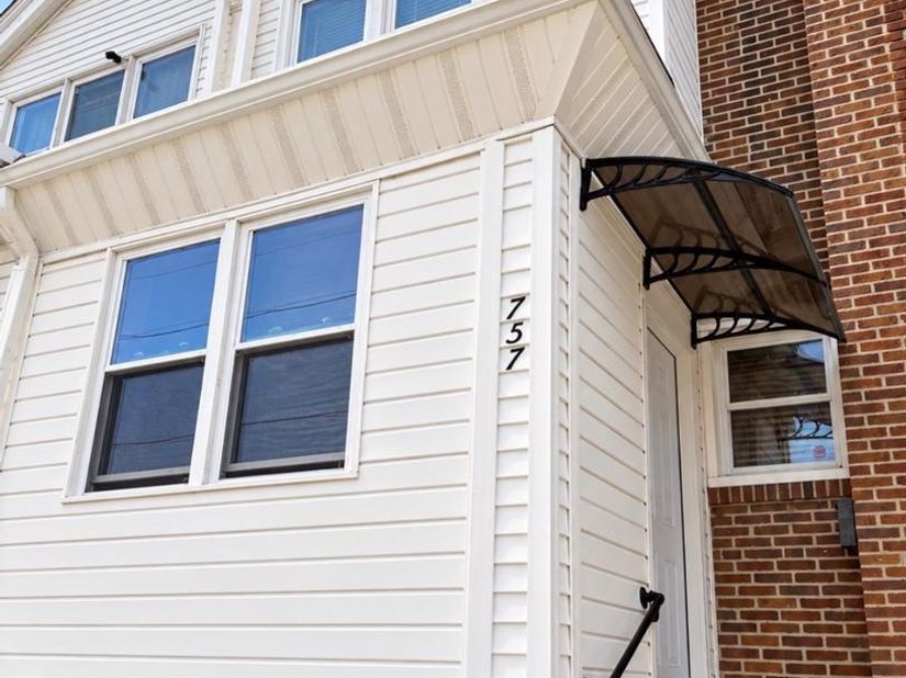 757 Garland Street, Philadelphia PA 19124