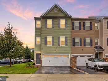 154 Mercer Court