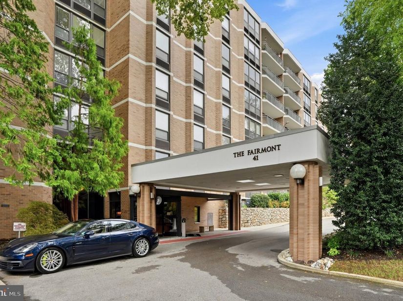 41 Conshohocken State Road 603, Bala Cynwyd PA 19004