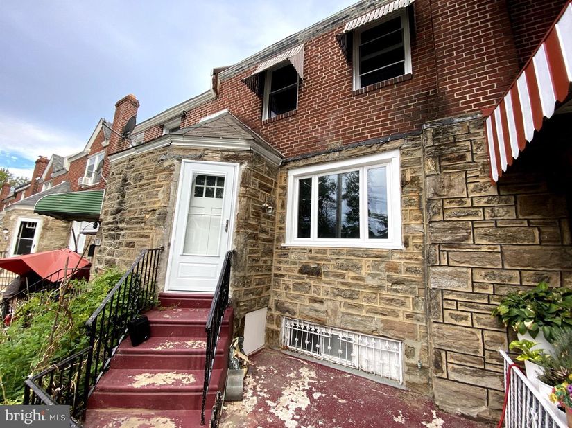 1905 Conlyn Street, Philadelphia PA 19141