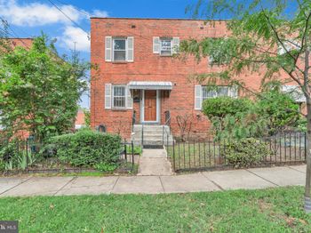 2407 18TH Street SE