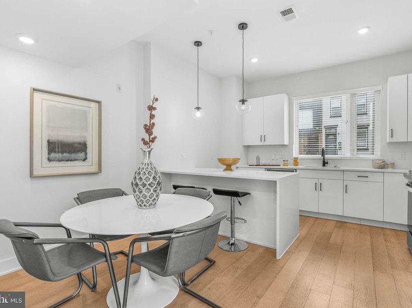 1754 Wylie Street 1, Philadelphia PA 19130