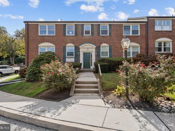 500 E Lancaster Avenue