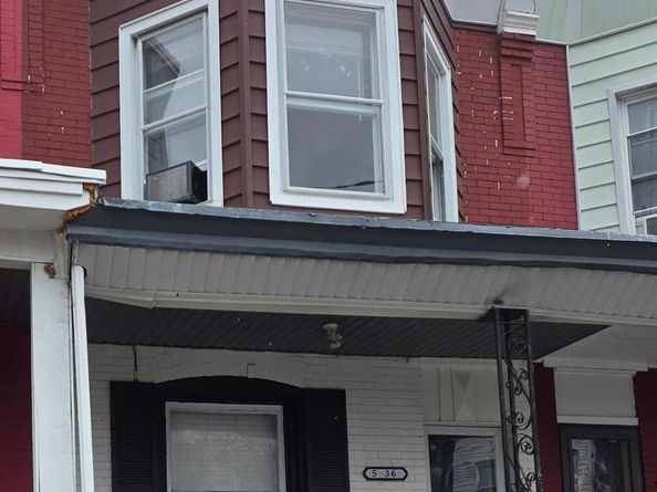 5336 Delancey Street, Philadelphia PA 19143