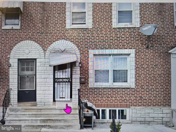1309 Passmore Street