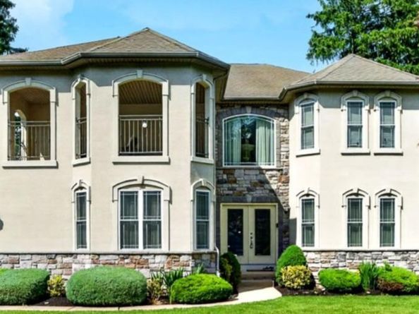 261 Pheasant Drive, Huntingdon Valley PA 19006