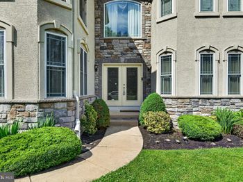 261 Pheasant Drive
