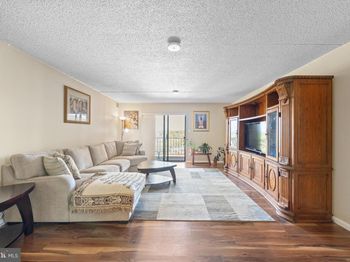 20933 Valley Forge Circle