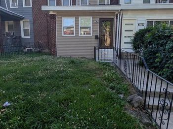 6211 Ogontz