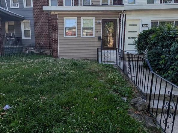 6211 Ogontz, Philadelphia PA 19141
