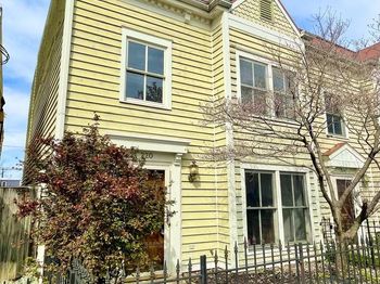 220 N Payne Street