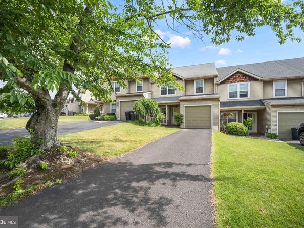115 Mulberry Drive, Southampton PA 18966