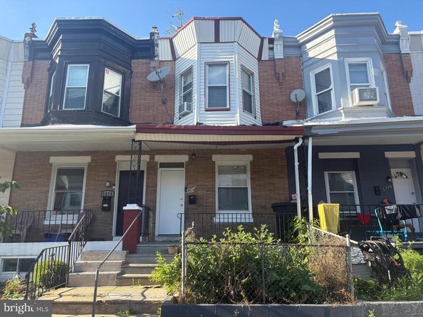 5217 Rodman Street, Philadelphia PA 19143