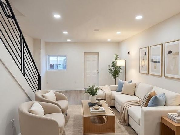 896 Brill Street, Philadelphia PA 19124