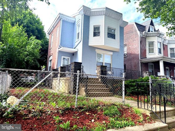 7006 Torresdale Avenue, Philadelphia PA 19135