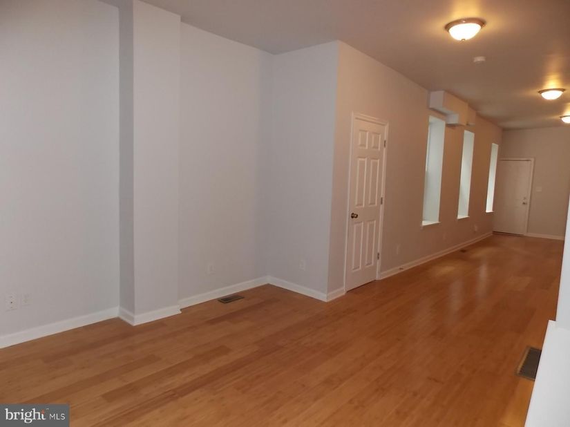 2417 Arlington Street, Philadelphia PA 19121