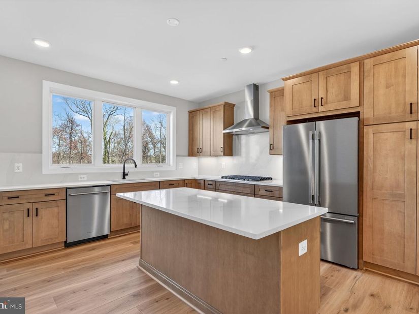 4971 Lachlan Mews, Alexandria VA 22304