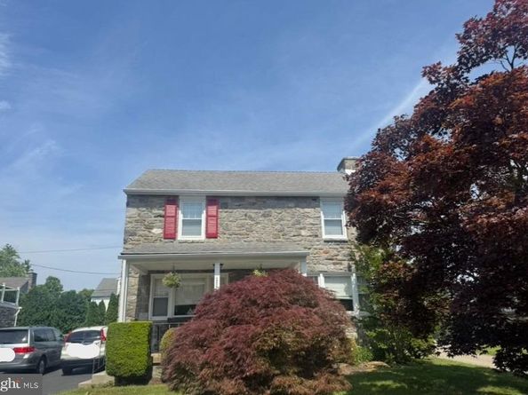 911 Shadeland Avenue, Drexel Hill PA 19026