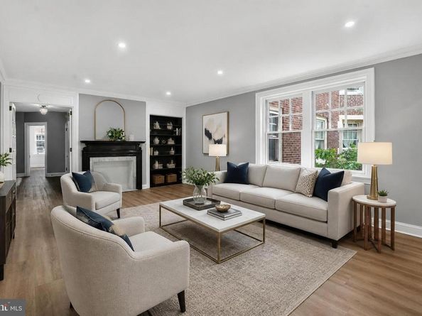 4637 Pine Street D410, Philadelphia PA 19143