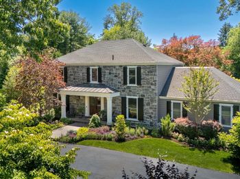 721 Governor Circle